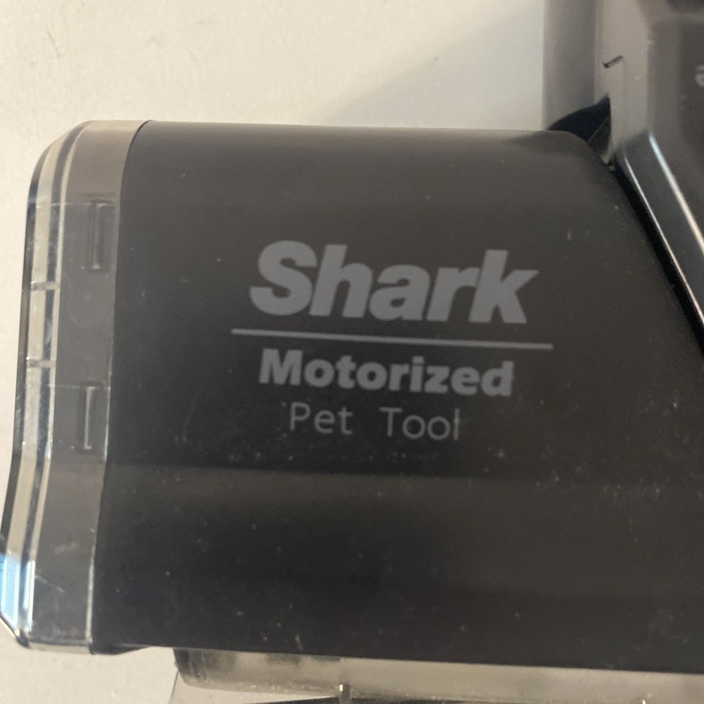 Shark Motorized Pet Tool Deep Clean AX950 AZ1000 Part Number 241FLIN850 Genuine - Picture 2 of 11